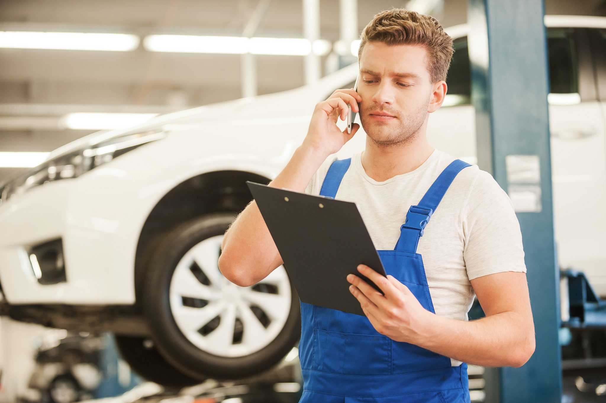 Bremsen-Service Citroën Peugeot Umgebung Hamm. Autohaus Beier TOP Markenspezialist für Citroën Peugeot gebiet Ahlen, Beckum, Soest, Unna, Hamm und Umgebung.